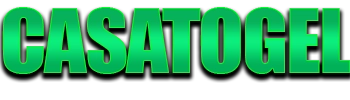 Logo Casatogel