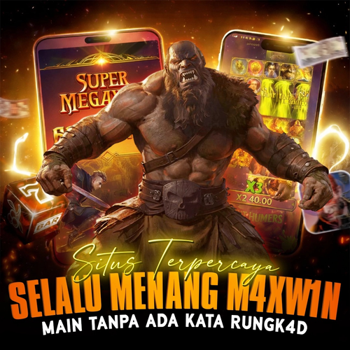 CASATOGEL 🌟Buktikan Keahlian Anda Di Platform Kami