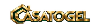 CASATOGEL